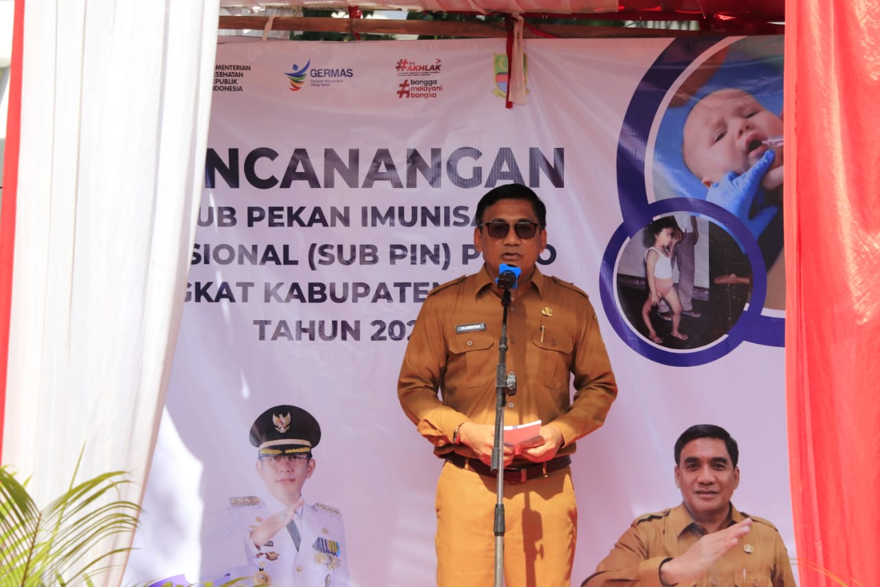 id6997_dr Alamsyah.jpg